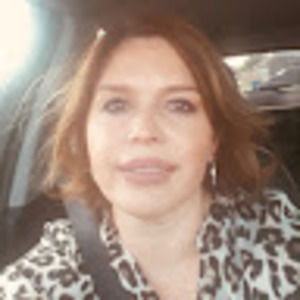 Meet your Posher, Dalia